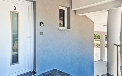 Logement:&nbsp;Noan 678.2