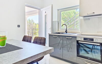 Logement:&nbsp;Noan 678.3