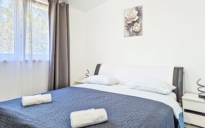 Logement:&nbsp;Noan 678.3
