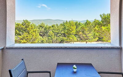 Logement:&nbsp;Noan 678.3