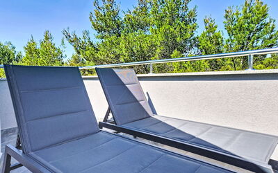 Logement:&nbsp;Noan 678.4