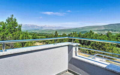 Logement:&nbsp;Noan 678.4