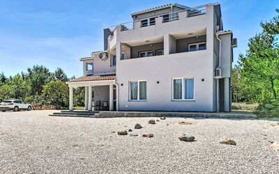 Logement:&nbsp;Noan 678.2