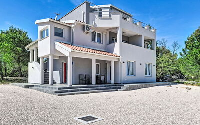 Logement:&nbsp;Noan 678.3
