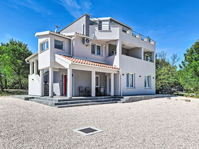 Zadar 678