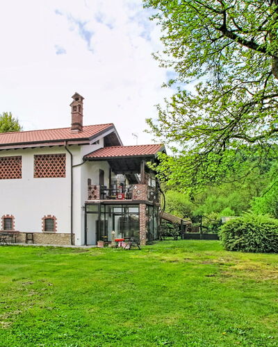 Il Molino Antico