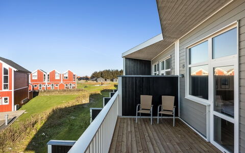 Annakarin - 1.2Km from the Sea