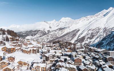 Saas-Fee 938