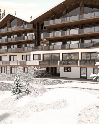 Saas-Fee 938