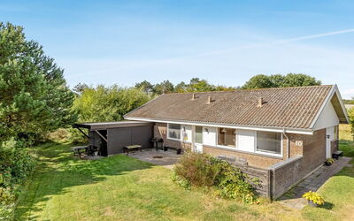Mikkelina - 1.7Km from the Sea