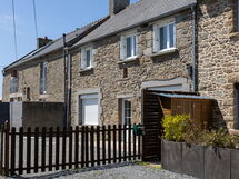 La Maison de Léa