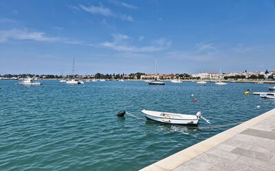 Umag 140