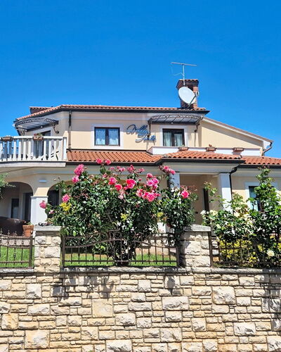 Umag 140