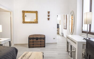 La Casa di Gabri