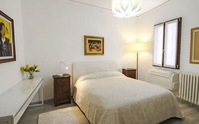 La Casa di Gabri