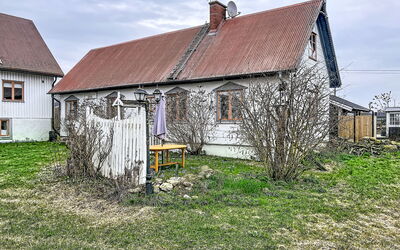 Melösa