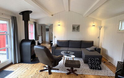 Swea - 2.5Km from the Sea
