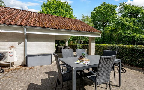 Antoinetta - 350M from the Sea: Mobilier De Jardin, Meubles, Tableau De Plein Air, Ombre, Chaise, Table Cuisine Et Salle A Manger, Patio, Jardin, Structure En Plein Air, Aménagement Paysager