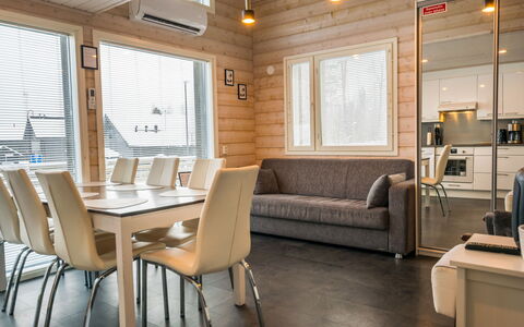 Parashimos a: Bois, Sol, Plafond, Design Intérieur, Sol, Domicile, Pièce, Canapé, Salon, Parquet