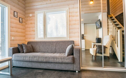 Parashimos a: Sol, Bois, Design Intérieur, Sol, Plafond, Meubles, Pièce, Domicile, Parquet, Salon
