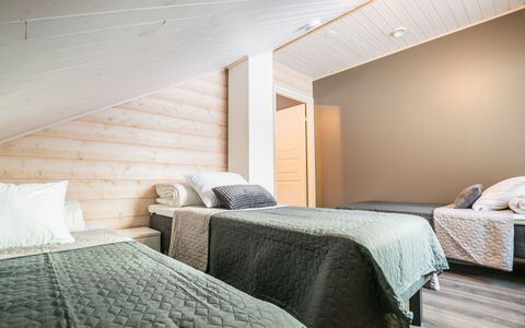 Parashimos B: Sol, Sol, Bois, Design Intérieur, Plafond, Chambre, Meubles, Lit, Parquet, Pièce