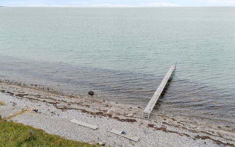 Niela - 400M from the Sea: L'Eau, Plan D'Eau, Côte, Cotiers Et Relief Océaniques, Mer, Rive, Horizon, Océan, Plage