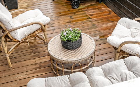 Joske - 2Km from the Sea: Meubles, Bois, Design Intérieur, Sol, Sol, Chaise, Pièce, Plafond, Salon, Appartement
