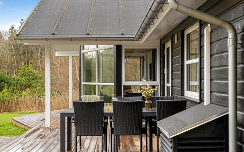 Joske - 2Km from the Sea: Meubles, Bois, Design Intérieur, Sol, Sol, Chaise, Pièce, Plafond, Salon, Appartement