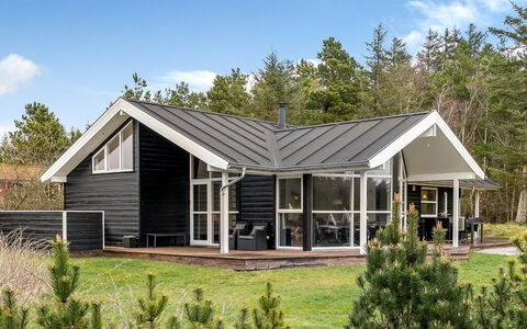 Joske - 2Km from the Sea: Meubles, Bois, Design Intérieur, Sol, Sol, Chaise, Pièce, Plafond, Salon, Appartement