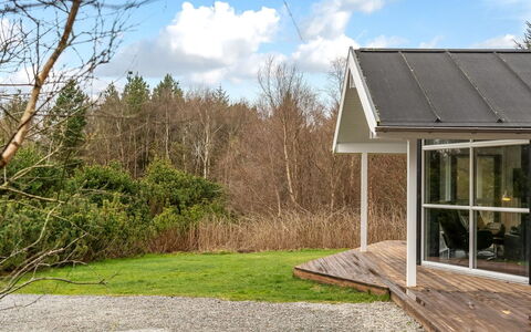 Joske - 2Km from the Sea: Toit, Domicile, Chalet, Lot Terre, Jardin, Batiments Jardin, Aménagement Paysager, Ferme, Siding, Pelouse