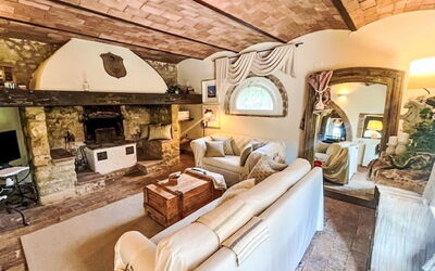 Il Sogno Toscano