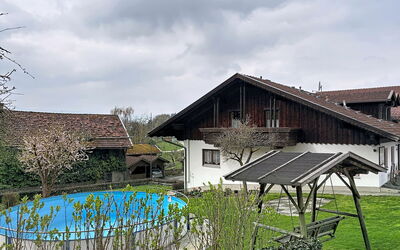 Viechtach 646