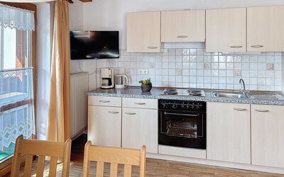 Logement:&nbsp;Ferienhof Wolf 646.2
