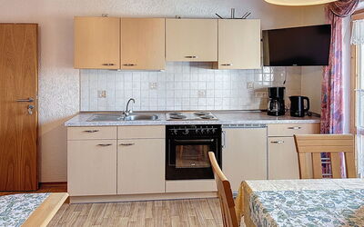 Logement:&nbsp;Ferienhof Wolf 646.1
