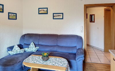 Logement:&nbsp;Ferienhof Wolf 646.1