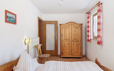 Logement:&nbsp;Ferienhof Wolf 646.2