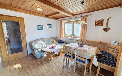 Logement:&nbsp;Ferienhof Wolf 646.2
