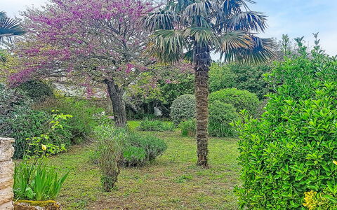 Sandy Toes: Appartement, Balcon, Condominium, Hôtel, Recours, Ville Resort, Hacienda, Villa, Station Balnéaire