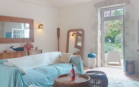 Sandy Toes: Appartement, Balcon, Condominium, Hôtel, Recours, Ville Resort, Hacienda, Villa, Station Balnéaire