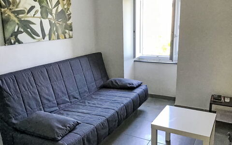 Casa Giuliani: Appartement, Balcon, Condominium, Hôtel, Recours, Ville Resort, Hacienda, Villa, Station Balnéaire