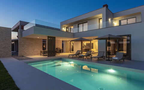 Design Emily White: Appartement, Balcon, Condominium, Hôtel, Recours, Ville Resort, Hacienda, Villa, Station Balnéaire