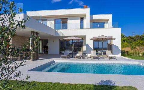 Design Emily White: Appartement, Balcon, Condominium, Hôtel, Recours, Ville Resort, Hacienda, Villa, Station Balnéaire