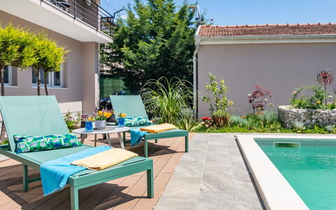 Dolores: Appartement, Balcon, Condominium, Hôtel, Recours, Ville Resort, Hacienda, Villa, Station Balnéaire