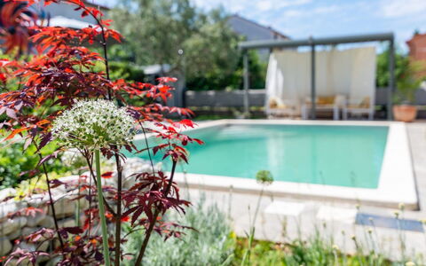 Dolores: Appartement, Balcon, Condominium, Hôtel, Recours, Ville Resort, Hacienda, Villa, Station Balnéaire