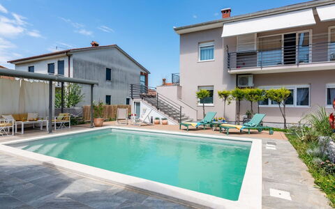 Dolores: Appartement, Balcon, Condominium, Hôtel, Recours, Ville Resort, Hacienda, Villa, Station Balnéaire