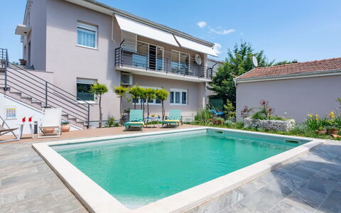 Dolores: Appartement, Balcon, Condominium, Hôtel, Recours, Ville Resort, Hacienda, Villa, Station Balnéaire