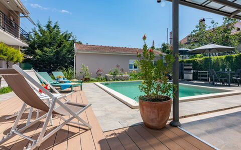 Dolores: Appartement, Balcon, Condominium, Hôtel, Recours, Ville Resort, Hacienda, Villa, Station Balnéaire