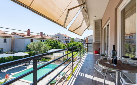 Dolores: Appartement, Balcon, Condominium, Hôtel, Recours, Ville Resort, Hacienda, Villa, Station Balnéaire