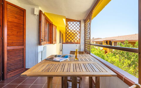Fortuna: Bois, Design Intérieur, Plafond, Tache De Bois, Ombre, Dur, Balcon, Chaise, Conception, Vernis