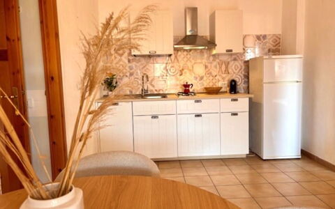 Appartamento Fortuna: Appartement, Balcon, Condominium, Hôtel, Recours, Ville Resort, Hacienda, Villa, Station Balnéaire